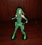 Heroines and Villainesses-64540146-82c8-496a-b4d7-da49815d52f1.jpg