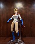 Heroines and Villainesses-b34fa29b-a63f-4828-89a8-8ff3af20809d.jpg