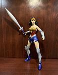 Heroines and Villainesses-71b5e382-1a74-46f7-ba31-4b5c67e78e65.jpg