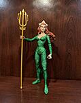 Heroines and Villainesses-8cbe9106-4bbf-44ad-aa80-6873cb07c022.jpg