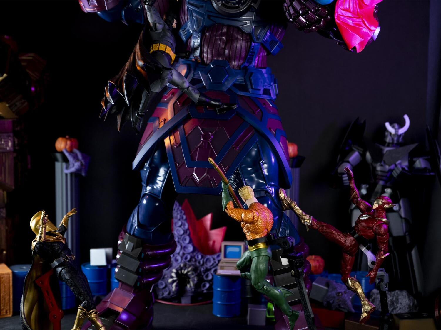 Haslab Galactus-x4f9xw0d72w91.jpg