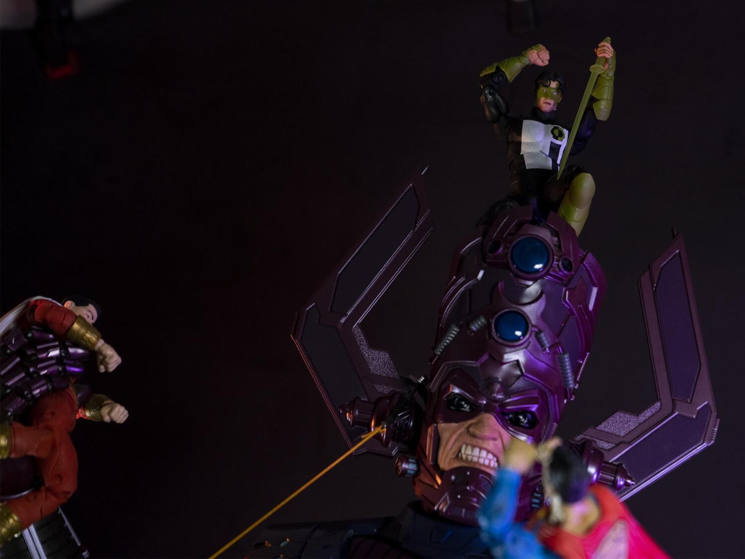 Haslab Galactus-7xohyx0d72w91.jpg
