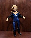 Heroines and Villainesses-ad20d3cc-53b3-4ef2-b567-42d643782702.jpg