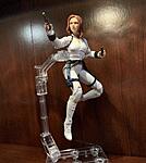 Heroines and Villainesses-376e4962-2b99-4ef9-8cfa-e7e8c1dc553d.jpg