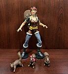 Heroines and Villainesses-4017d18f-b798-4477-9994-6e2944f78128.jpg