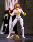 New Marvel Legends/6&quot; Appreciation Thread-38661a0d-0a4c-43dd-854f-be3c31f80f9e.jpg
