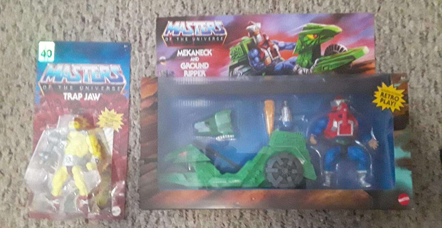 Some Motu  Origins for sale-20221118_074735.jpg