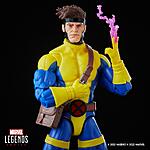 ML 20 Years - Gambit-316205196_6125695980796625_6530665419113233472_n.jpg