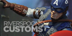 Captain America: The 1st Avenger 3.75-cap-thumb.jpg