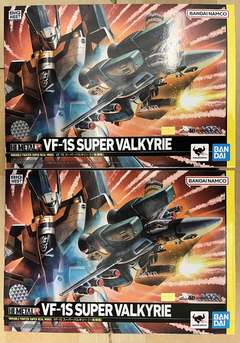 My Collection-hmrvf1ssupervalkyriex2.jpg