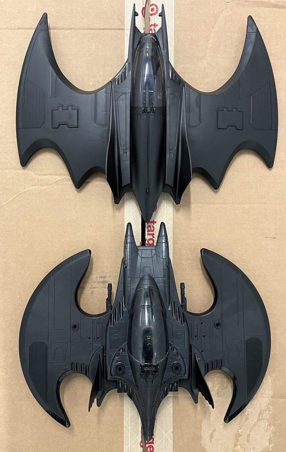 My Collection-batwings.jpg