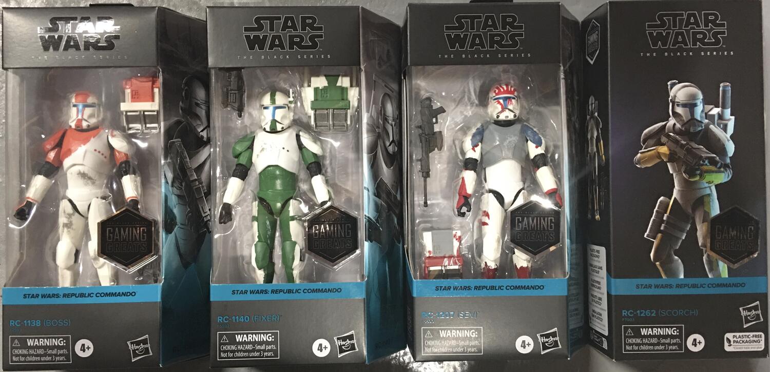 The Window Boxes Are Coming Back At Hasbro-8dac378c-815f-467a-b81a-729a32f2bc40.jpg