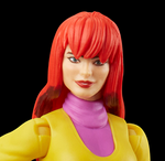 Marvel Legends Spider-Man TAS Green Goblin and Mary Jane 2 pack Hasbro Pulse Exclusive-mj1.png