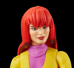 Marvel Legends Spider-Man TAS Green Goblin and Mary Jane 2 pack Hasbro Pulse Exclusive-mj2.png