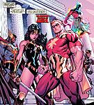 Marvel Legends Squadron Supreme Nighthawk and Blurr-squadron_supreme_of_america_-earth-616-_from_avengers_vol_8_18_001-1-.jpg