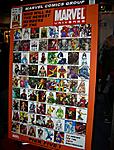Marvel 3.75&quot; Appreciation Thread-mu_fanvote.jpg