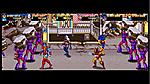Sentinel at my tru-xmen_arcade.jpg