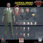 New Marvel Legends/6&quot; Appreciation Thread-f6i39bpxaaaz7db-2.jpg