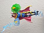 New Marvel Legends/6&quot; Appreciation Thread-img_20240127_143135612.jpg