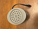 Mystery Speaker-img_6099.jpg