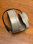 Mystery Speaker-img_6100.jpg