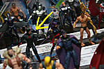 Regarding the new Shadowlands Daredevil-mu_shadowland_dd.jpg