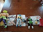 Hard to find Dragon Ball Figuarts For Sale-450316859_1656588201548796_5528236506483877257_n.jpg