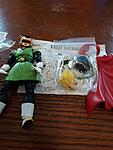 Hard to find Dragon Ball Figuarts For Sale-450461100_1129264478336556_1706747741303233526_n.jpg