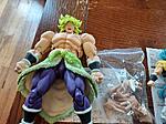 Hard to find Dragon Ball Figuarts For Sale-450471135_1866544440474532_5658575367839427907_n.jpg