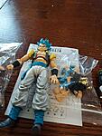 Hard to find Dragon Ball Figuarts For Sale-450478400_495725286460218_1387281669906002188_n.jpg