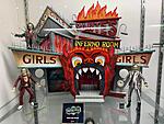 NECA at SDCC 2024-gtxsfhfwyaesnbe.jpg