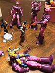 New Marvel 3.75&quot; Appreciation Thread-img_0739a.jpg