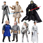 Upcoming Star Wars Legacy for 2009-tlc-wave6.jpg