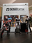 Figure displays on a budget-img_0078.jpg