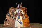 Tusken King Black Series-83f1e668-9169-4760-8528-434108e60e4a.jpg