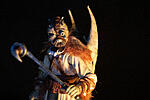 Tusken King Black Series-7231ac7c-261d-4946-abc9-411dd102eceb.jpg