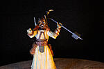 Tusken King Black Series-3d790e2c-29a8-4d12-9f34-d6bb58826679.jpg