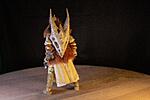 Tusken King Black Series-b7b02cf9-1967-4f71-b92c-4e4524d96d46.jpg