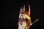 Tusken King Black Series-2774248a-bf4c-4adb-9690-c52f4dac7945.jpg