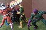 Marvel 3.75&quot; Appreciation Thread-imag0911.jpg