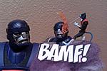 Marvel 3.75&quot; Appreciation Thread-imag0075.jpg
