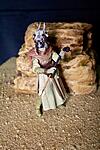 Tusken Shaman - Black Series Scale-adcfc063-f03e-41a7-9b62-b18630de8815.jpg