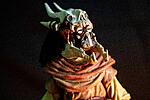 Tusken Shaman - Black Series Scale-2c7ee901-f98b-4f9d-8b73-92c0b5c9d8a3.jpg