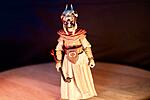 Tusken Shaman - Black Series Scale-7243312b-3755-4d92-8f99-9194804db8cc.jpg