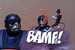 Marvel 3.75&quot; Appreciation Thread-imag0075-b.jpeg