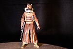KOTOR Sand People Chieftain Black Series-f6f4974c-bb43-46d8-9320-2113b1ed4dd3.jpg