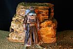 KOTOR Sand People Chieftain Black Series-c6a52863-c476-440c-886e-156ac4862a6c.jpg