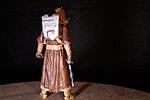 KOTOR Sand People Chieftain Black Series-f807c98c-721c-4fd8-bcd1-8f8118f1a809.jpg