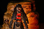 Tusken Warrior - Black Series-5da08c10-2770-4e49-9875-68aa60cb647a.jpg
