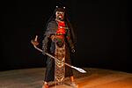 Tusken Warrior - Black Series-3ddebd50-277f-41b2-bda2-2f2f7faca236.jpg
